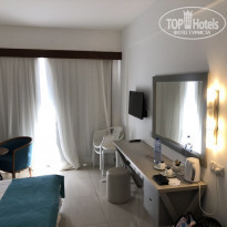 фото из отзыва ID 1960220