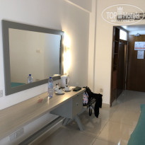 фото из отзыва ID 1960220