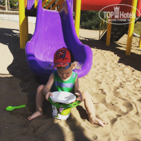 фото из отзыва ID 1960228