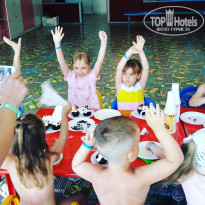 фото из отзыва ID 1960234