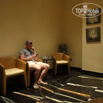 фото из отзыва ID 1960244