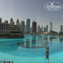 фото из отзыва ID 1960244