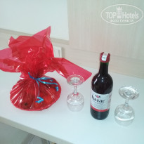 фото из отзыва ID 1960281