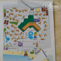 фото из отзыва ID 1960255