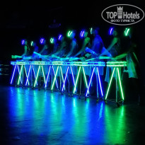 фото из отзыва ID 1960065