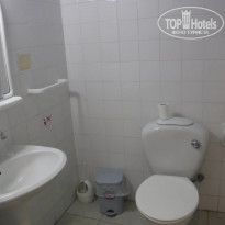 фото из отзыва ID 1960235