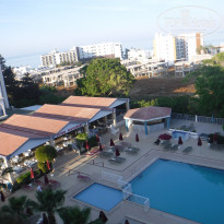 фото из отзыва ID 1960235