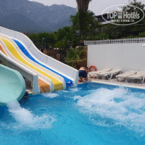 фото из отзыва ID 1960302