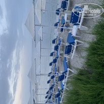 фото из отзыва ID 1960286