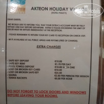 фото из отзыва ID 1960242