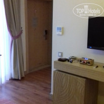 фото из отзыва ID 1960231