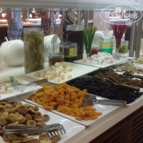 фото из отзыва ID 1960231