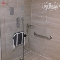 фото из отзыва ID 1960231