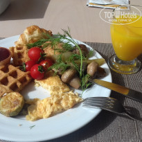 фото из отзыва ID 1960231