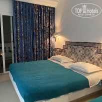 фото из отзыва ID 1960185