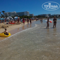 фото из отзыва ID 1960328