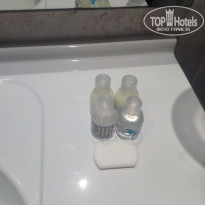 фото из отзыва ID 1960288