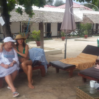 фото из отзыва ID 1960248