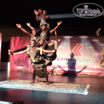 фото из отзыва ID 1960263