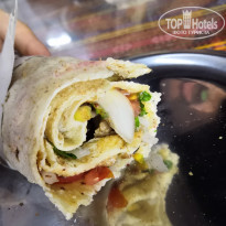 фото из отзыва ID 1960305