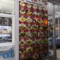 фото из отзыва ID 1960305