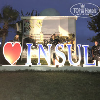 фото из отзыва ID 1960363