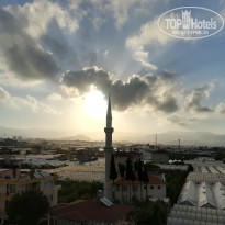 фото из отзыва ID 1960353