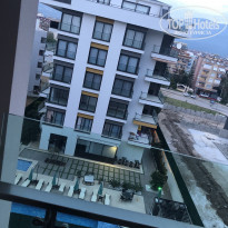 фото из отзыва ID 1960351