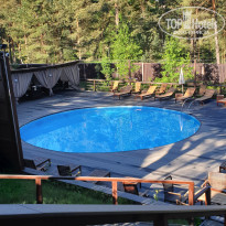 фото из отзыва ID 1960385