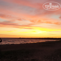 фото из отзыва ID 1960385