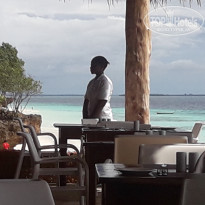 фото из отзыва ID 1960248