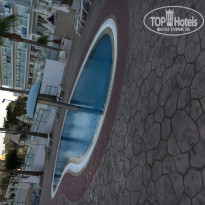 фото из отзыва ID 1960407