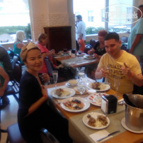 фото из отзыва ID 1960414