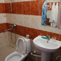 фото из отзыва ID 1960444