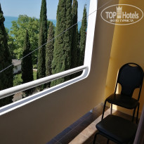 фото из отзыва ID 1960444