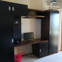 фото из отзыва ID 1960444