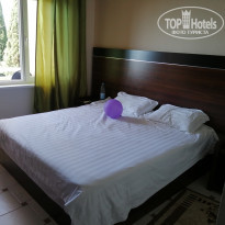 фото из отзыва ID 1960444