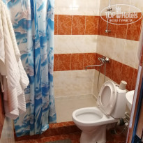 фото из отзыва ID 1960444