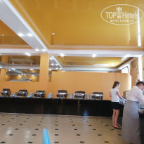 фото из отзыва ID 1960444