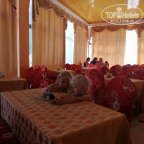 фото из отзыва ID 1960444