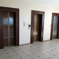 фото из отзыва ID 1960444