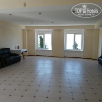 фото из отзыва ID 1960444