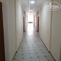 фото из отзыва ID 1960444