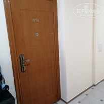 фото из отзыва ID 1960444