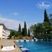 фото из отзыва ID 1960444