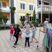 фото из отзыва ID 1960444