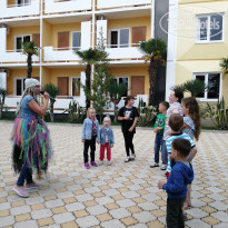 фото из отзыва ID 1960444