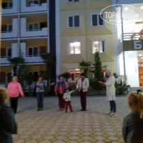 фото из отзыва ID 1960444