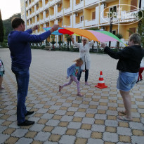 фото из отзыва ID 1960444