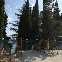 фото из отзыва ID 1960444